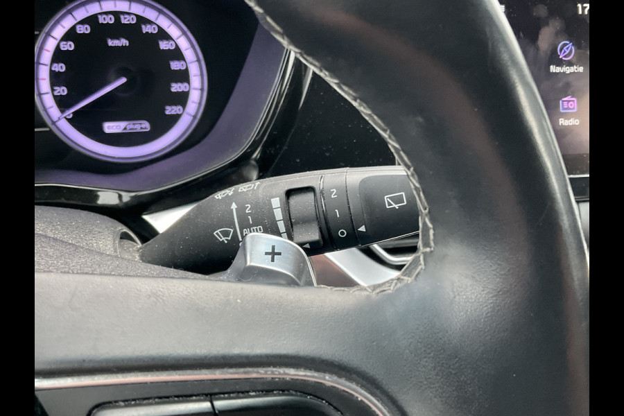 Kia Niro 1.6 GDi PHEV DynamicPlusLine Stoel.Stuurverw. Carplay Trekhaak