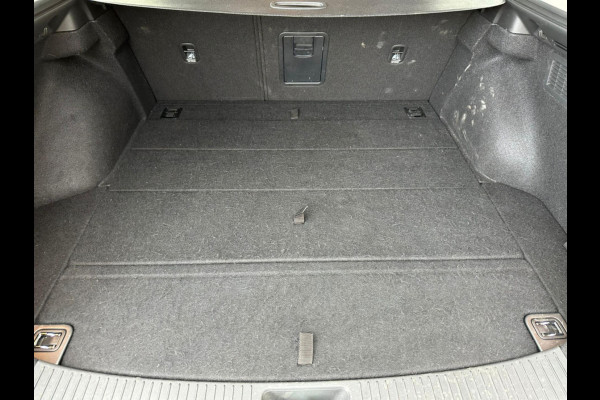 Hyundai i30 Wagon 1.0 T-GDi MHEV Comfort Smart