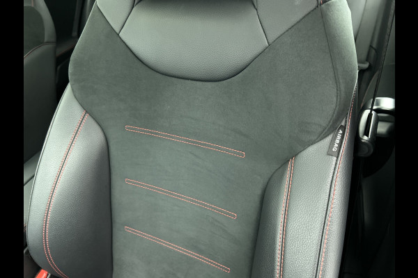 Mercedes-Benz A-Klasse 220 Premium Plus AMG-Line(Goed OnderH, Panorama, Carplay, Stoelen, StoelV, Navi, Etc)