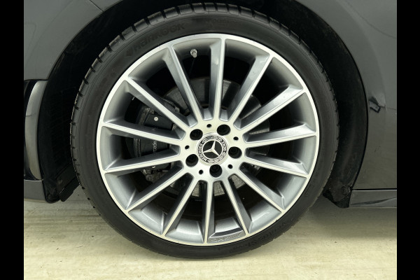 Mercedes-Benz A-Klasse 220 Premium Plus AMG-Line(Goed OnderH, Panorama, Carplay, Stoelen, StoelV, Navi, Etc)