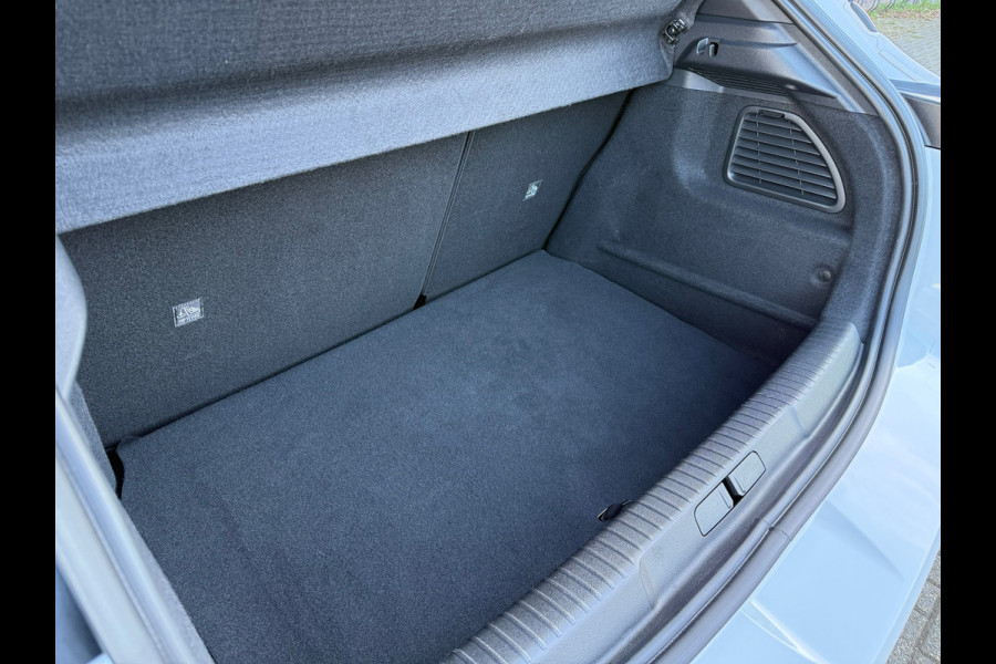 Opel Mokka 1.2 Turbo GS - Climate - Navi - Parkeerhulp - Org.NL