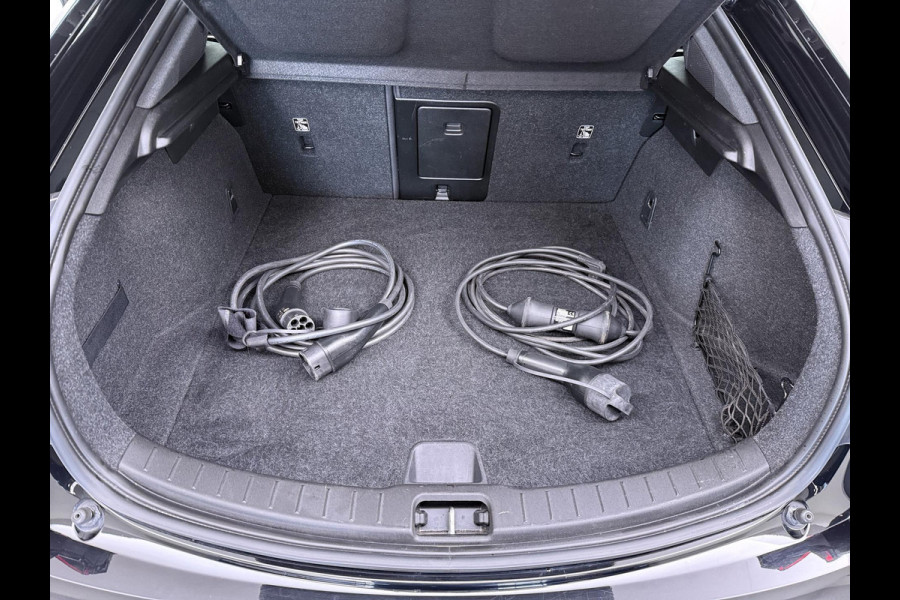 Polestar 2 Long Range Single Motor 78 kWh VAN €30.900,- NU VOOR SLECHTS €27.877,- Uw LENTEVOORDEEL €3.023,- | SOH 94%| ELEK. STOEL MET MEMORY| DODE HOEK SENSOR| STOELVERWARMING| ELEK. ACHTERKLEP| 360 CAMERA| ADAPTIVE CRUISE CONTROL | RIJKLAAR GELEVERD MET 12 MND BOVAG GARANTIE |