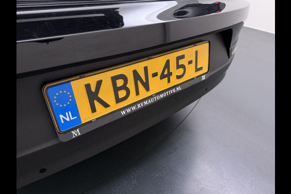 Polestar 2 Long Range Single Motor 78 kWh VAN €30.900,- NU VOOR SLECHTS €27.877,- Uw LENTEVOORDEEL €3.023,- | SOH 94%| ELEK. STOEL MET MEMORY| DODE HOEK SENSOR| STOELVERWARMING| ELEK. ACHTERKLEP| 360 CAMERA| ADAPTIVE CRUISE CONTROL | RIJKLAAR GELEVERD MET 12 MND BOVAG GARANTIE |