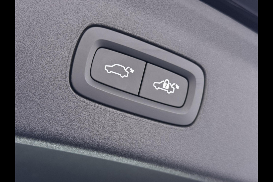 Polestar 2 Long Range Single Motor 78 kWh VAN €30.900,- NU VOOR SLECHTS €27.877,- Uw LENTEVOORDEEL €3.023,- | SOH 94%| ELEK. STOEL MET MEMORY| DODE HOEK SENSOR| STOELVERWARMING| ELEK. ACHTERKLEP| 360 CAMERA| ADAPTIVE CRUISE CONTROL | RIJKLAAR GELEVERD MET 12 MND BOVAG GARANTIE |