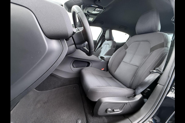 Polestar 2 Long Range Single Motor 78 kWh VAN €30.900,- NU VOOR SLECHTS €27.877,- Uw LENTEVOORDEEL €3.023,- | SOH 94%| ELEK. STOEL MET MEMORY| DODE HOEK SENSOR| STOELVERWARMING| ELEK. ACHTERKLEP| 360 CAMERA| ADAPTIVE CRUISE CONTROL | RIJKLAAR GELEVERD MET 12 MND BOVAG GARANTIE |