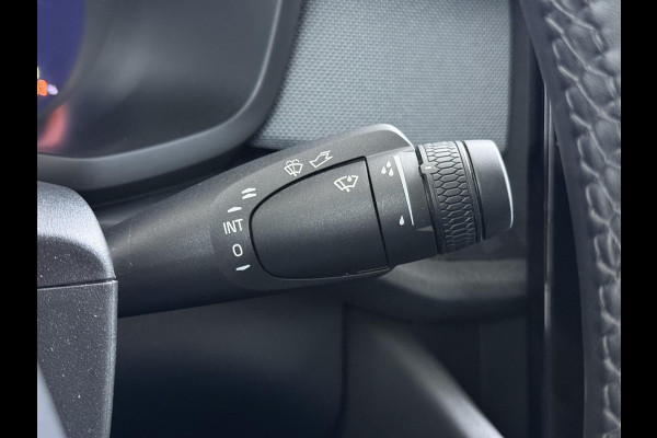 Polestar 2 Long Range Single Motor 78 kWh VAN €30.900,- NU VOOR SLECHTS €27.877,- Uw LENTEVOORDEEL €3.023,- | SOH 94%| ELEK. STOEL MET MEMORY| DODE HOEK SENSOR| STOELVERWARMING| ELEK. ACHTERKLEP| 360 CAMERA| ADAPTIVE CRUISE CONTROL | RIJKLAAR GELEVERD MET 12 MND BOVAG GARANTIE |