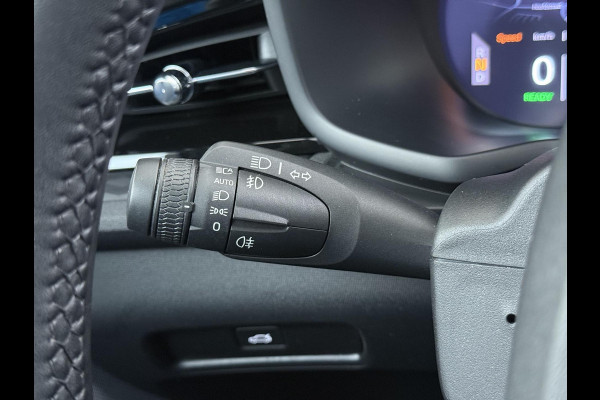 Polestar 2 Long Range Single Motor 78 kWh VAN €30.900,- NU VOOR SLECHTS €27.877,- Uw LENTEVOORDEEL €3.023,- | SOH 94%| ELEK. STOEL MET MEMORY| DODE HOEK SENSOR| STOELVERWARMING| ELEK. ACHTERKLEP| 360 CAMERA| ADAPTIVE CRUISE CONTROL | RIJKLAAR GELEVERD MET 12 MND BOVAG GARANTIE |