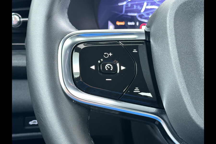 Polestar 2 Long Range Single Motor 78 kWh VAN €30.900,- NU VOOR SLECHTS €27.877,- Uw LENTEVOORDEEL €3.023,- | SOH 94%| ELEK. STOEL MET MEMORY| DODE HOEK SENSOR| STOELVERWARMING| ELEK. ACHTERKLEP| 360 CAMERA| ADAPTIVE CRUISE CONTROL | RIJKLAAR GELEVERD MET 12 MND BOVAG GARANTIE |