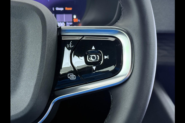 Polestar 2 Long Range Single Motor 78 kWh VAN €30.900,- NU VOOR SLECHTS €27.877,- Uw LENTEVOORDEEL €3.023,- | SOH 94%| ELEK. STOEL MET MEMORY| DODE HOEK SENSOR| STOELVERWARMING| ELEK. ACHTERKLEP| 360 CAMERA| ADAPTIVE CRUISE CONTROL | RIJKLAAR GELEVERD MET 12 MND BOVAG GARANTIE |