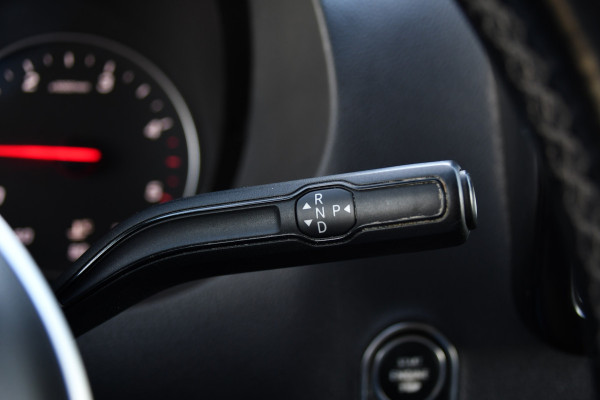 Mercedes-Benz Sprinter 319 V6 3.0 CDI L2H2 PB Edition Cruise, 360 Camera, Carplay, LED, 190pk, Leder, Multimedia, Uniek!