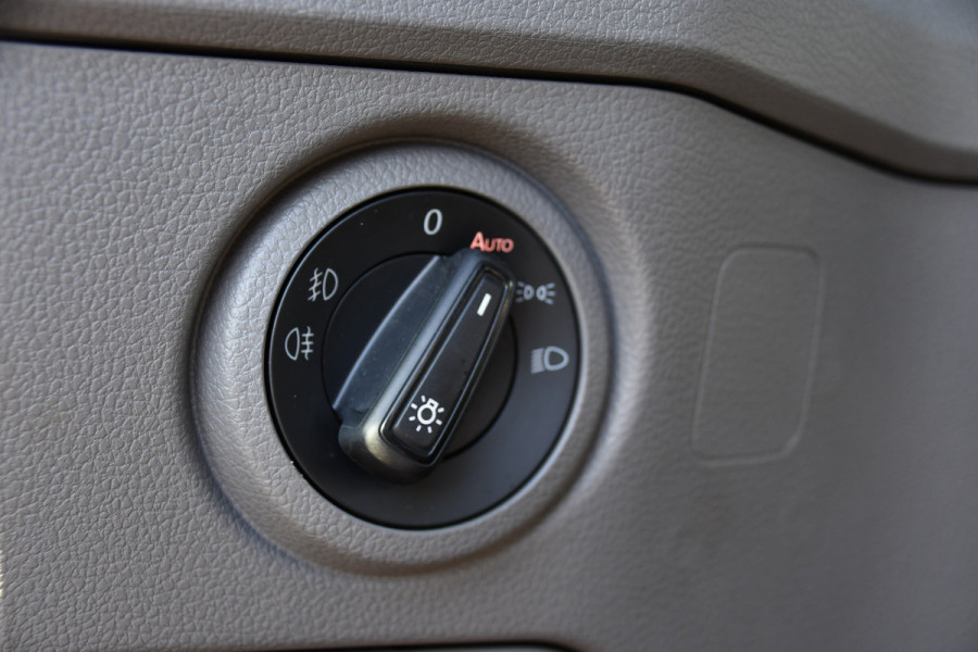 MAN TGE 3.180 35 2.0 L3H2 4x4 DC Cruise, Camera, Carplay, LED, Voorruit verwarming, Multimedia, 177pk, Automaat, Uniek!