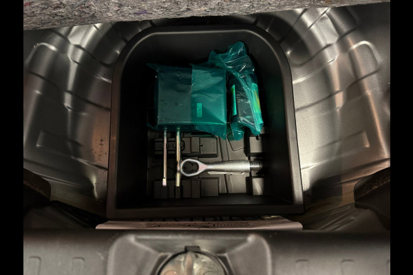 Mitsubishi Space Star 1.2 Connect Pro | Airco | Cruise control | Stoelverwarming |