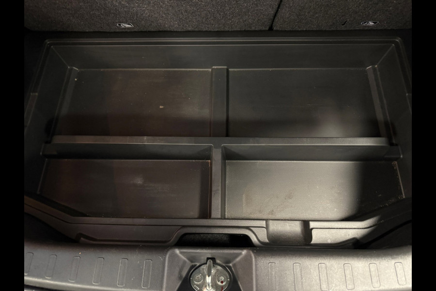 Mitsubishi Space Star 1.2 Connect Pro | Airco | Cruise control | Stoelverwarming |