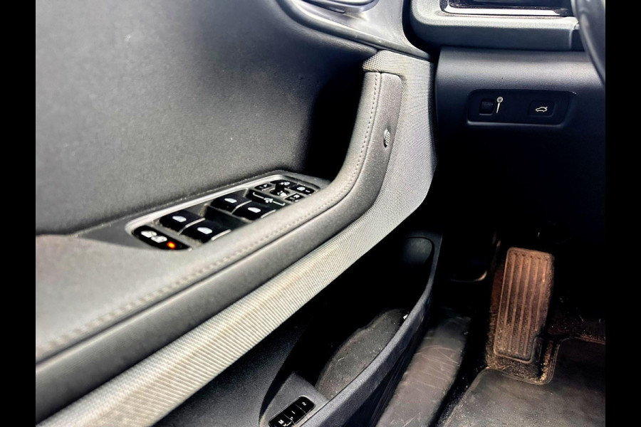 Polestar 2 Long Range Dual Motor Launch Edition 78kWh | SOH: 90,2% | Panorama | Adaptive CC | Full LED |