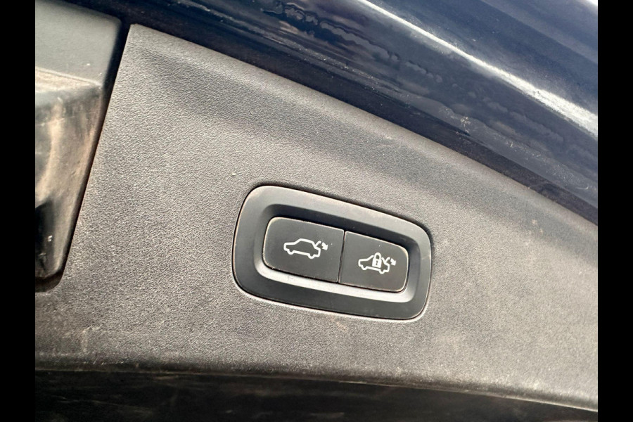 Polestar 2 Long Range Dual Motor Launch Edition 78kWh | SOH: 90,2% | Panorama | Adaptive CC | Full LED |