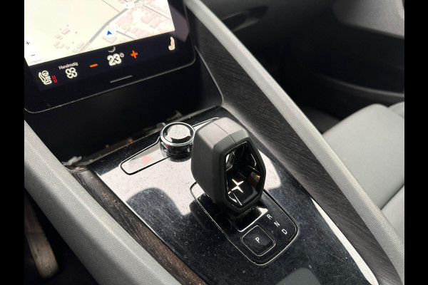 Polestar 2 Long Range Dual Motor Launch Edition 78kWh | SOH: 90,2% | Panorama | Adaptive CC | Full LED |