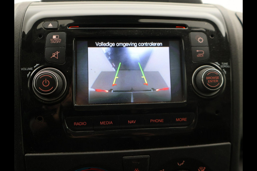 Peugeot Boxer 330 2.0 BLUEHDI 130 PK EURO 6 + CAMERA | TREKHAAK | NAVIGATIE | CRUISE | AIRCO