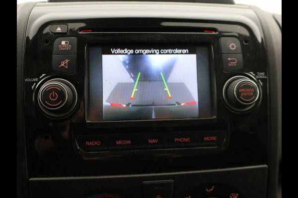 Peugeot Boxer 330 2.0 BLUEHDI 130 PK EURO 6 + CAMERA | TREKHAAK | NAVIGATIE | CRUISE | AIRCO