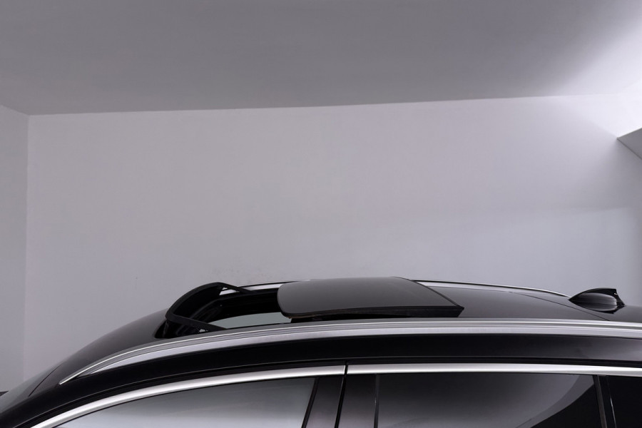 BMW X3 XDrive20i High Executive (PANORAMADAK, COMFORT ZETELS, HEAD-UP, 360 CAMERA, DEALER ONDERHOUDEN, STOELVERWARMING)