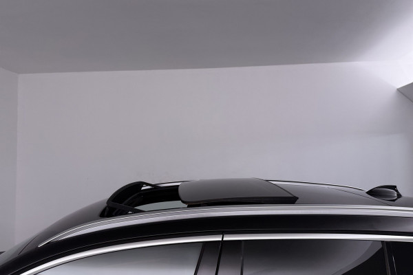 BMW X3 XDrive20i High Executive (PANORAMADAK, COMFORT ZETELS, HEAD-UP, 360 CAMERA, DEALER ONDERHOUDEN, STOELVERWARMING)