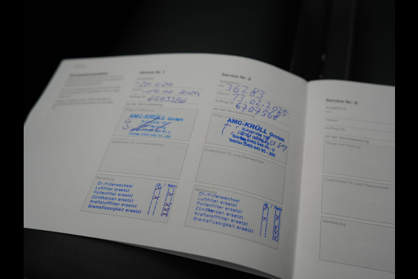 Volvo XC60 T6 AWD Plus Dark PHEV 350pk Dealer O.H. | Panodak | Camera | Harman / Kardon | Lederen Sportstoelen Memory & Verwarmd | 21"L.M | Keyless | Google Assistent | Apple Carplay | Stuur Verwarmd | DAB | Plug In Hybrid |