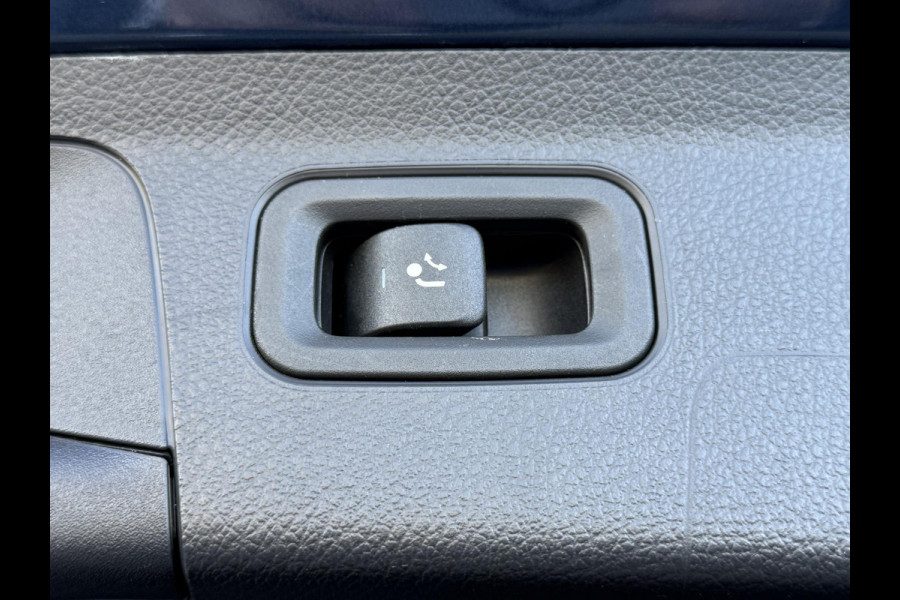 Mercedes-Benz A-Klasse 250 e Bus. Sol. AMG Limited Night|Pano|Cam|Sfeer|Trekhaak