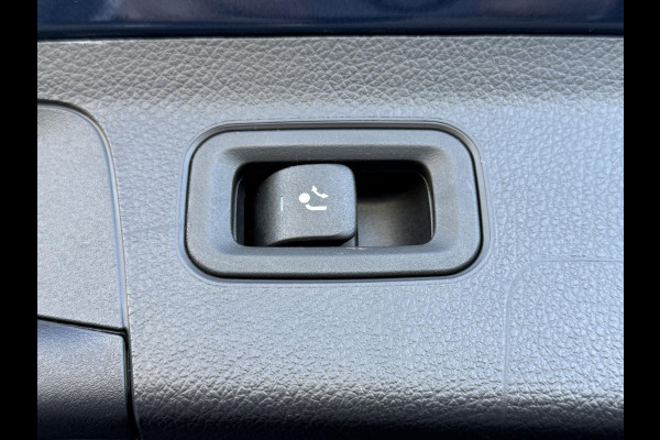 Mercedes-Benz A-Klasse 250 e Bus. Sol. AMG Limited Night|Pano|Cam|Sfeer|Trekhaak