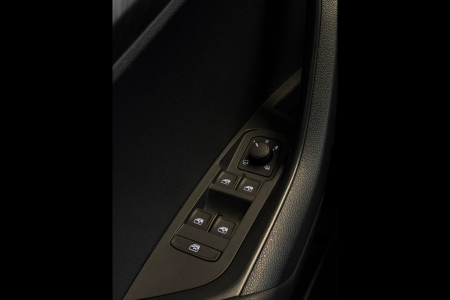 Škoda Karoq 1.5 TSI Edition Plus CarPlay Trekhaak