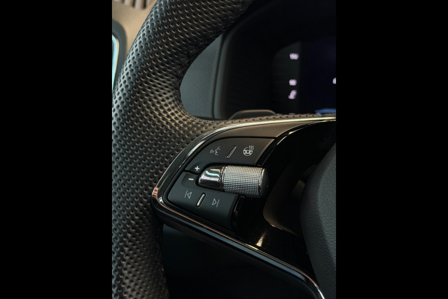 Škoda Karoq 1.5 TSI Edition Plus CarPlay Trekhaak