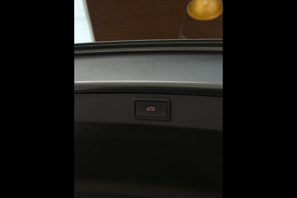 Škoda Karoq 1.5 TSI Edition Plus CarPlay Trekhaak