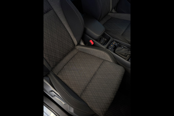 Škoda Karoq 1.5 TSI Edition Plus CarPlay Trekhaak