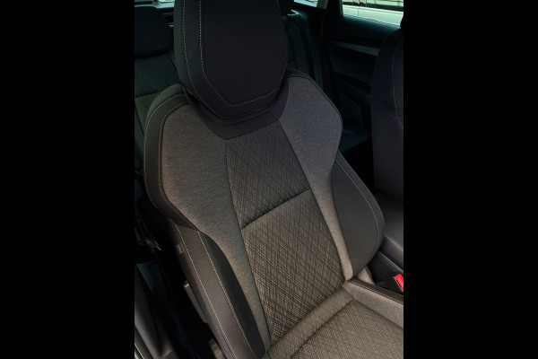 Škoda Karoq 1.5 TSI Edition Plus CarPlay Trekhaak