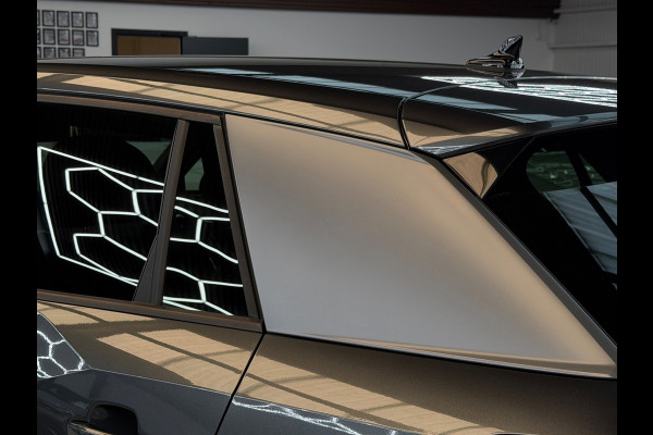 Audi Q2 35 TFSI 3x S-Line CarPlay Camera