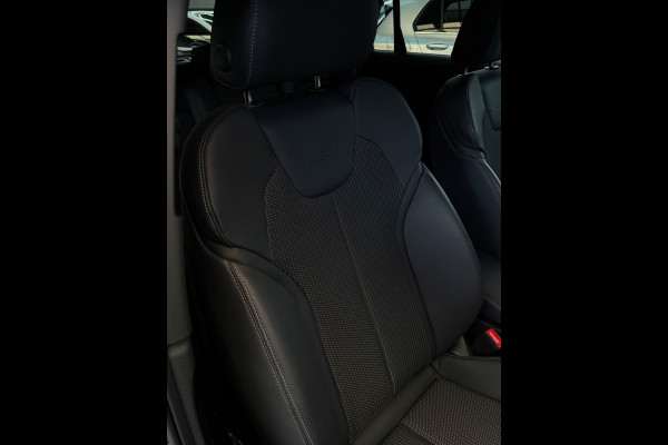 Audi Q2 35 TFSI 3x S-Line CarPlay Camera