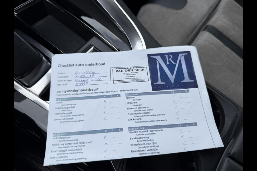 Peugeot 3008 1.6 HYbrid 225 GT VAN €25.900,- NU VOOR SLECHTS €23.877,- Uw LENTEVOORDEEL €2.023,- | ACC INCL. STOP&GO-FUNCTIE | MEMORY SEAT | ALCANTARA | ELEKTRISCHE KOFFERBAK | 19 INCH | FOCAL AUDIO | STOELVERWARMING | RIJKLAAR GELEVERD MET 12 MND BOVAG GARANTIE