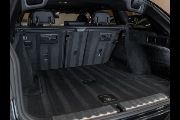 BMW 3 Serie Touring 330i 259PK M-Sport Executive Edition, NAP, Apple Carplay, Navi, Cam, Ambiënte Light, Leder/Alcan, Prive Glas,