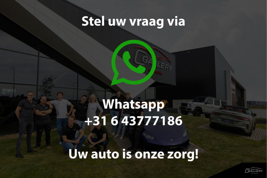 Bentley Bentayga 4.0 V8 S - Origineel NL | Keramisch | NAIM | Stoelkoeling & Massage