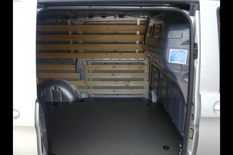 Mercedes-Benz Vito 114 CDI Lang Camera/Navigatie/Airco/Side bars