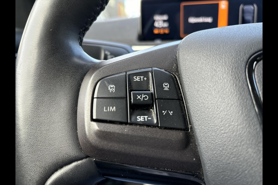 Ford Mustang Mach-E RWD 75 kWh