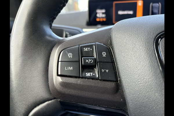 Ford Mustang Mach-E RWD 75 kWh