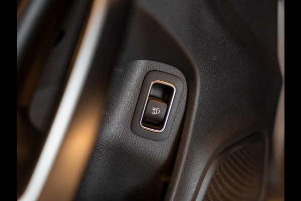 Mercedes-Benz CLA-Klasse Shooting Brake 200 Business Solution, Navi, Clima, Cam, 18" Velg, Private Glas, Cruise, Voll Onderhoud