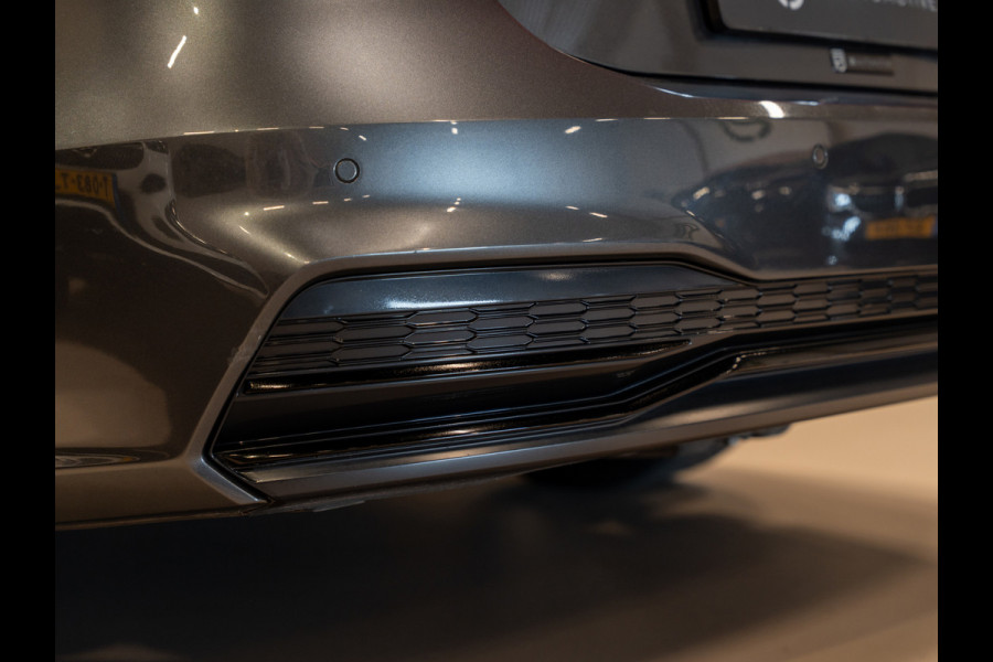 Audi A7 Sportback 50 TFSIe Quattro 3X S-Line, Matrix, Pano, Virtual, Carplay, ACC, Black Optik, B&O, 360 Cam, Dealer Onderhouden