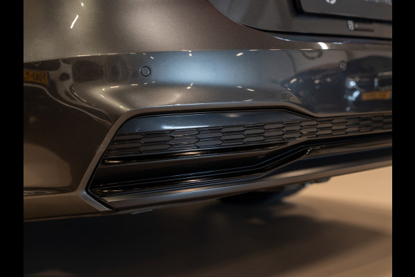 Audi A7 Sportback 50 TFSIe Quattro 3X S-Line, Matrix, Pano, Virtual, Carplay, ACC, Black Optik, B&O, 360 Cam, Dealer Onderhouden