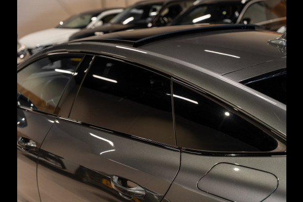 Audi A7 Sportback 50 TFSIe Quattro 3X S-Line, Matrix, Pano, Virtual, Carplay, ACC, Black Optik, B&O, 360 Cam, Dealer Onderhouden