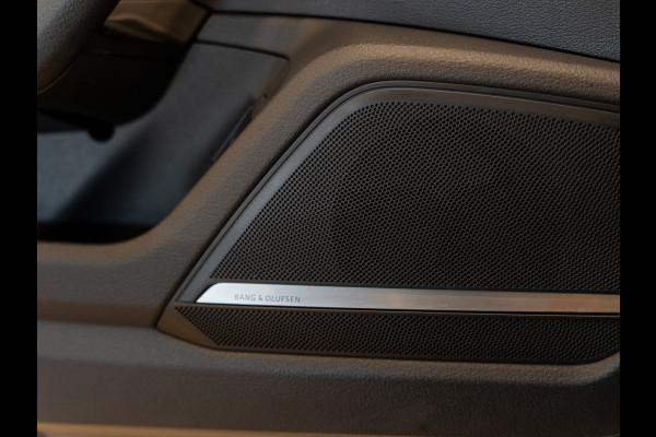 Audi A7 Sportback 50 TFSIe Quattro 3X S-Line, Matrix, Pano, Virtual, Carplay, ACC, Black Optik, B&O, 360 Cam, Dealer Onderhouden