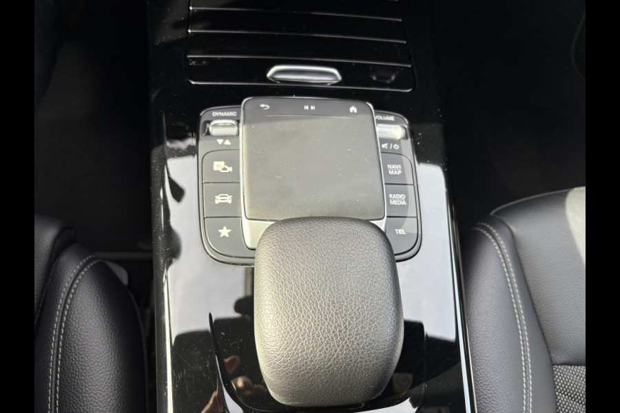 Mercedes-Benz A-Klasse 250 e Premium