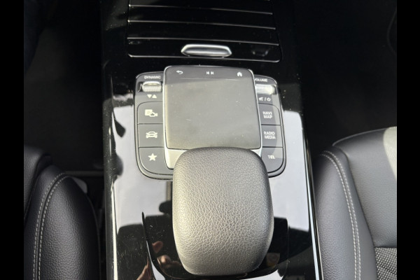 Mercedes-Benz A-Klasse 250 e Premium