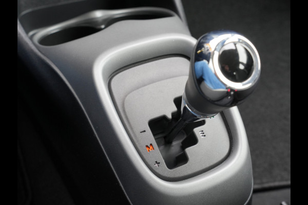 Toyota Aygo 1.0 VVT-i x-play Automaat | CarPlay | Achteruitrijcamera | Airco
