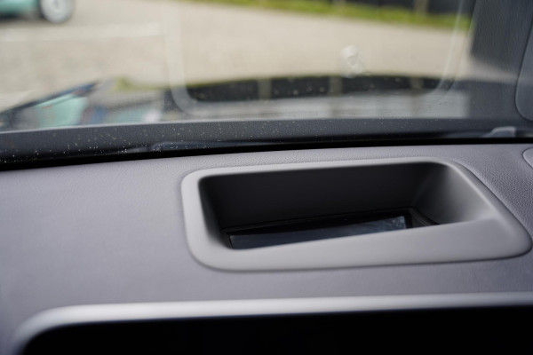 Mercedes-Benz S-Klasse S350 D 4-Matic AMG Panoramadak