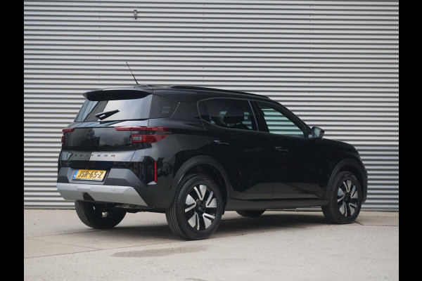 Opel Frontera 1.2 Turbo Hybrid GS 7persoons Winter pakket